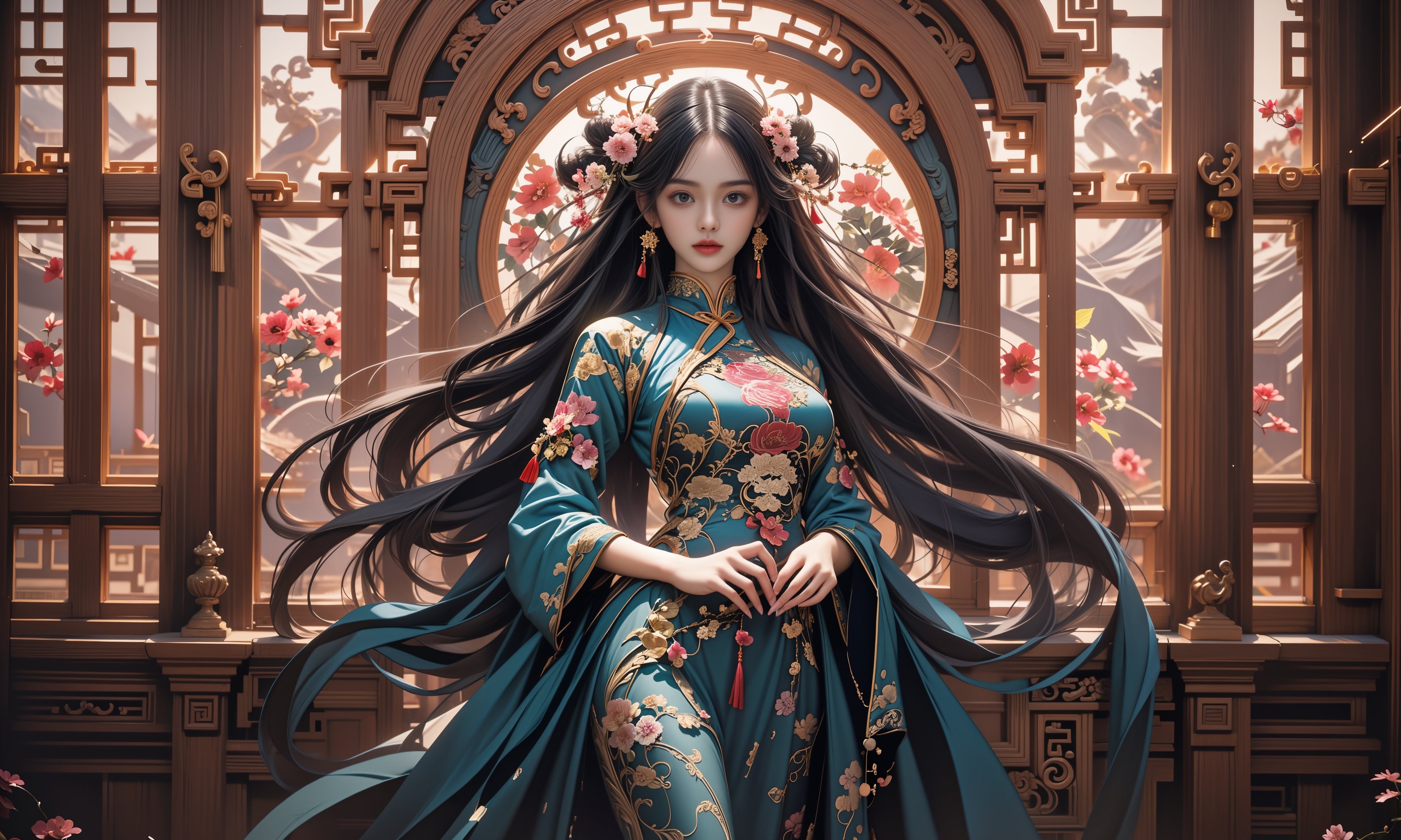 国台办：对于迫害大陆配偶的“台独”打手帮凶 绝不轻饶